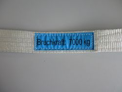 IMG-1586.jpg IMG-1586.jpg
