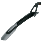 11101-x-blade-29-500x500.png