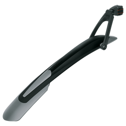 11101-x-blade-29-500x500.png 11101-x-blade-29-500x500.png