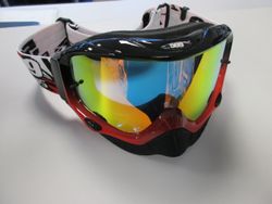 IMG-1073.jpg IMG-1073.jpg