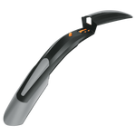 11097-shockblade-29-500x500.png