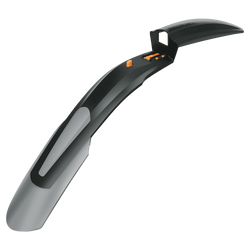 11097-shockblade-29-500x500.png 11097-shockblade-29-500x500.png