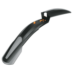 11095-shockblade-2627-500x500.png