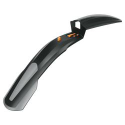11095-shockblade-2627-500x500.png 11095-shockblade-2627-500x500.png