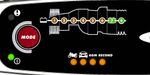mxs-5-0-web-big-3.jpg