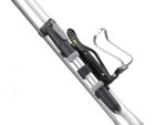 product-pumps-mini-pumps-minidual-minidual-2-458ad.jpg