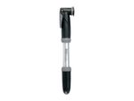 product-pumps-mini-pumps-minidual-minidual-977e531.jpg