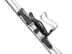 product-pumps-mini-pumps-minidual-minidual-2-458ad.jpg product-pumps-mini-pumps-minidual-minidual-2-458ad.jpg