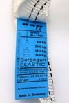 Gurt-7000-kg-4.jpg