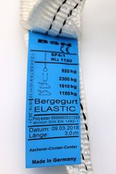 Gurt-7000-kg-4.jpg Gurt-7000-kg-4.jpg