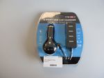 IMG-1597.jpg