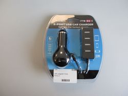 IMG-1597.jpg IMG-1597.jpg