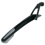 11096-X-blade-2627-500x500.png