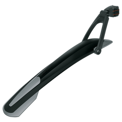 11096-X-blade-2627-500x500.png 11096-X-blade-2627-500x500.png