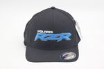 RZR-Cap-1.jpg