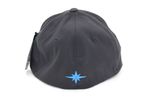 RZR-Cap-2.jpg