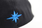 RZR-Cap-3.jpg