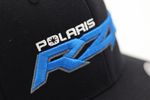 RZR-Cap-4.jpg