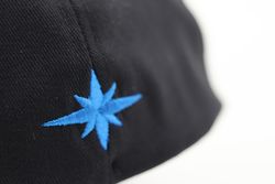 RZR-Cap-3.jpg RZR-Cap-3.jpg