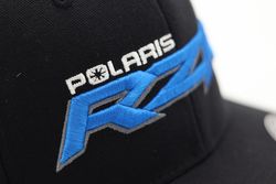 RZR-Cap-4.jpg RZR-Cap-4.jpg