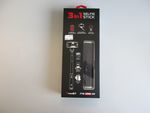 IMG-1596.jpg