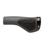 42410012-detail-2.png