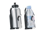 product-bottle-cages-adjustable-modula-cage-2-mo_1.jpg