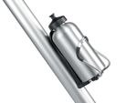 product-bottle-cages-adjustable-modula-cage-2-mo_2.jpg