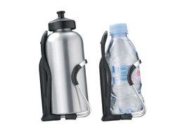 product-bottle-cages-adjustable-modula-cage-2-mo_1.jpg product-bottle-cages-adjustable-modula-cage-2-mo_1.jpg