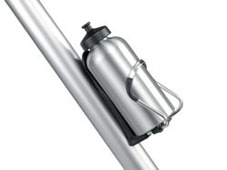 product-bottle-cages-adjustable-modula-cage-2-mo_2.jpg product-bottle-cages-adjustable-modula-cage-2-mo_2.jpg