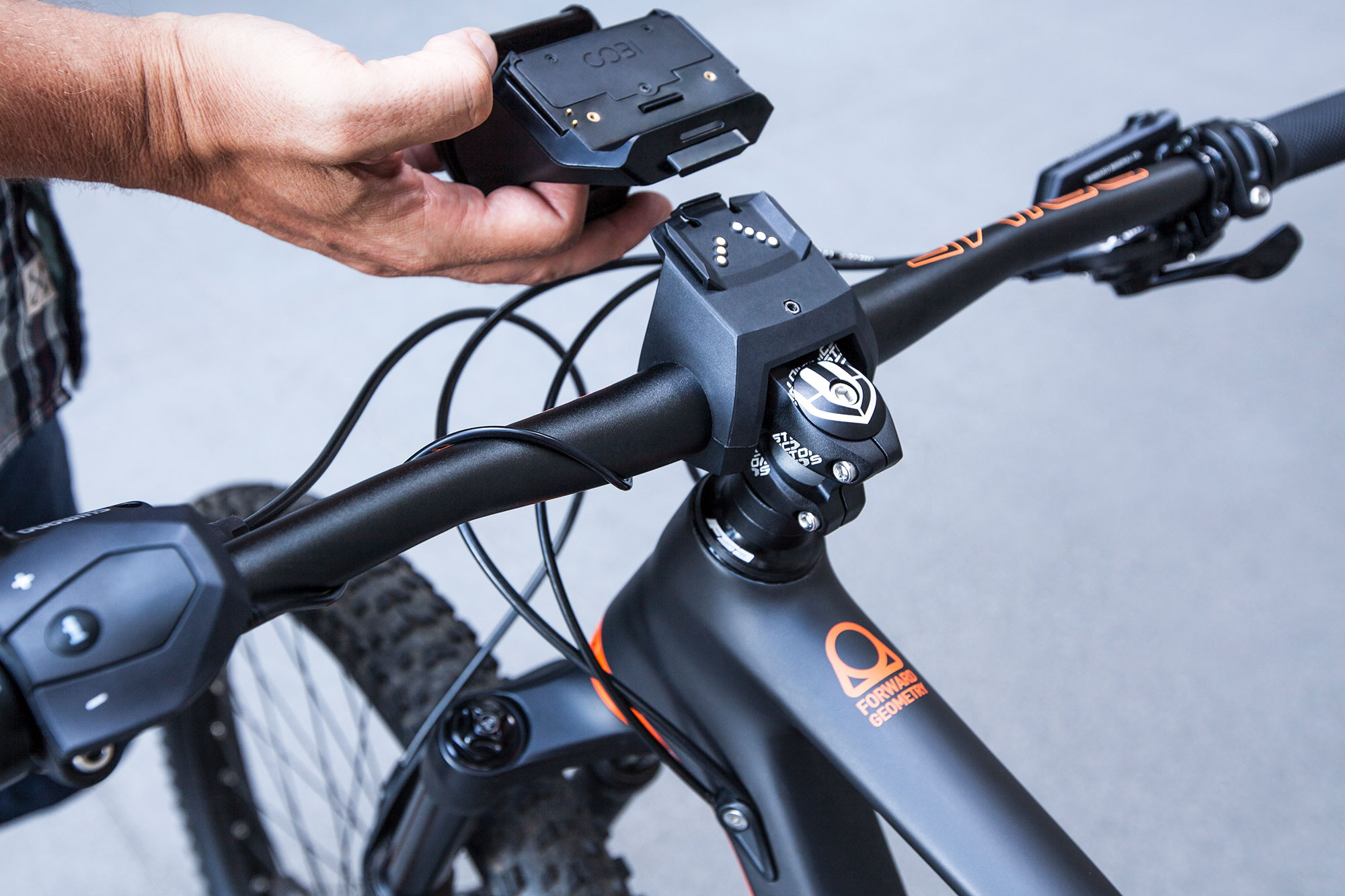 mountainbike 27 5 zoll größe Fahrrad, 27-Gang-Mountainbikes, 27,5-Zoll-Hardtail-Mountainbike mit großen Rädern, All-Terrain-Mountainbike mit Aluminiumrahmen für Erwachsene, Damen, Herren, Schwarz Sport & Freizeit ems_sportswear_sportswear_shorts Color:Soft Teal Green / Green Chrome Modulor Stülpdeckelkarton Genietet, 28