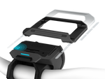 stage-cobi-gallery-ummounting-1500x1125-2x-1.png