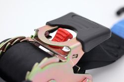 Spanngurt-2.jpg Spanngurt-2.jpg