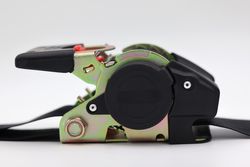 Spanngurt-3.jpg Spanngurt-3.jpg