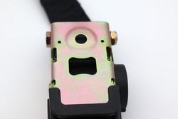 Spanngurt-4.jpg Spanngurt-4.jpg