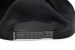 Polaris-Cap-black-2.jpg