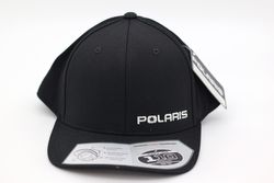 Polaris-Cap-black-1.jpg Polaris-Cap-black-1.jpg