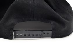 Polaris-Cap-black-2.jpg Polaris-Cap-black-2.jpg