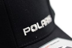 Polaris-Cap-black-3.jpg Polaris-Cap-black-3.jpg