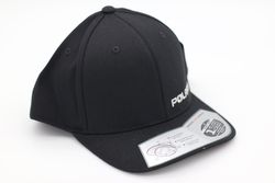 Polaris-Cap-black.jpg Polaris-Cap-black.jpg