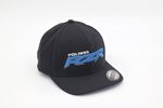 RZR-Cap.jpg