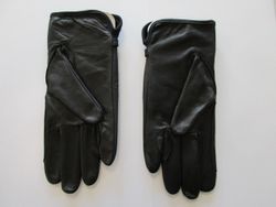 IMG-1471.jpg IMG-1471.jpg