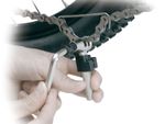 product-tools-mini-tools-super-chain-tool-super-_2.jpg