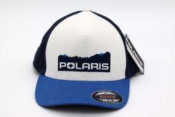 Polaris-Cap-blue-1.jpg Polaris-Cap-blue-1.jpg