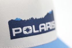 Polaris-Cap-blue-2.jpg Polaris-Cap-blue-2.jpg