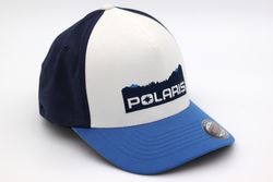 Polaris-Cap-blue.jpg Polaris-Cap-blue.jpg