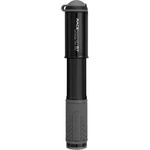 topeak-race-rocket-mt-minipumpe-11bar-schwarz-4710069689035-0-l.jpg