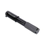 topeak-race-rocket-mt-minipumpe-11bar-schwarz-4710069689035-11-l.jpg