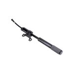 topeak-race-rocket-mt-minipumpe-11bar-schwarz-4710069689035-4-l.jpg