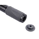 topeak-race-rocket-mt-minipumpe-11bar-schwarz-4710069689035-5-l.jpg